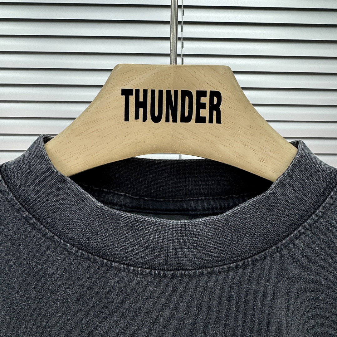 Unbranded B/G Price: - Image 3