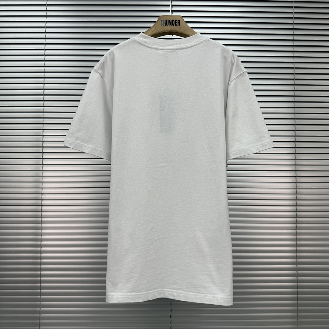 Unbranded D/IO Price: - Image 9