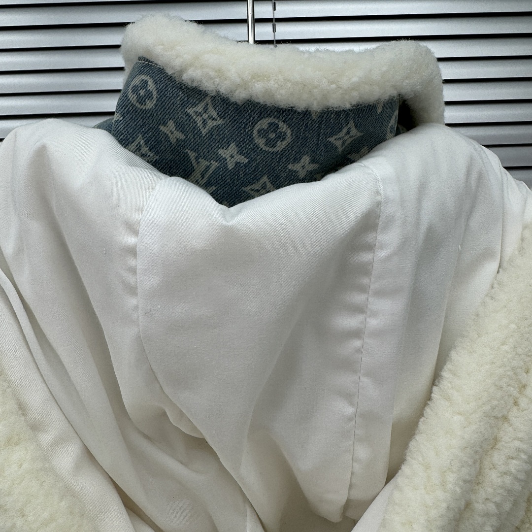 Unbranded 1/V Price: - Image 15