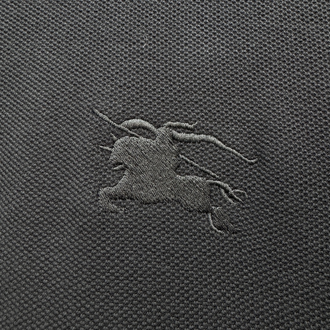 Unbranded B/R Price: - Image 6