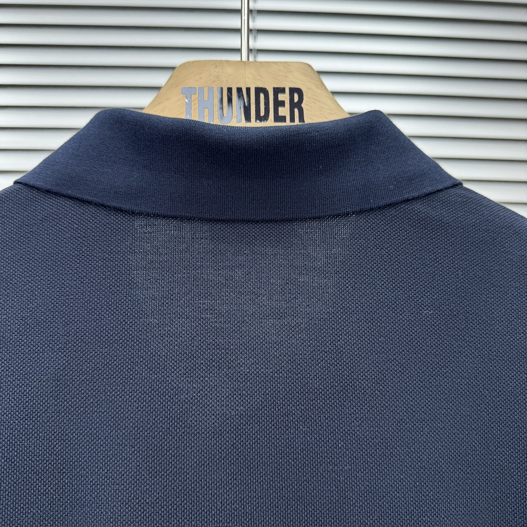 Unbranded B/R Price: - Image 10