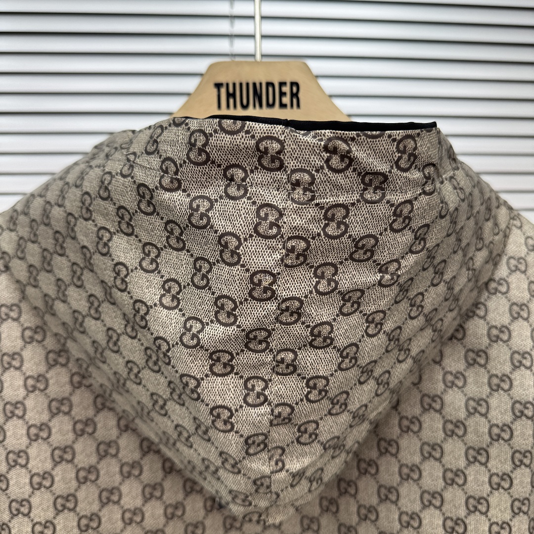 Unbranded GU Price: - Image 17