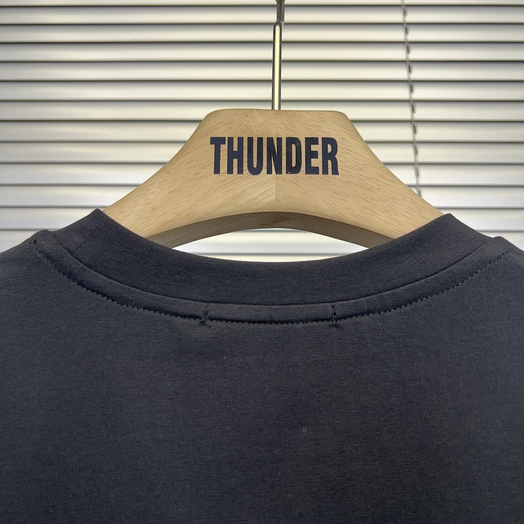Unbranded P-Ra Price: - Image 8