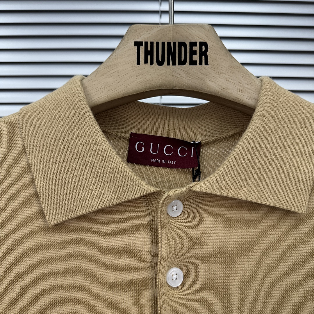 Unbranded G/C Price: - Image 3