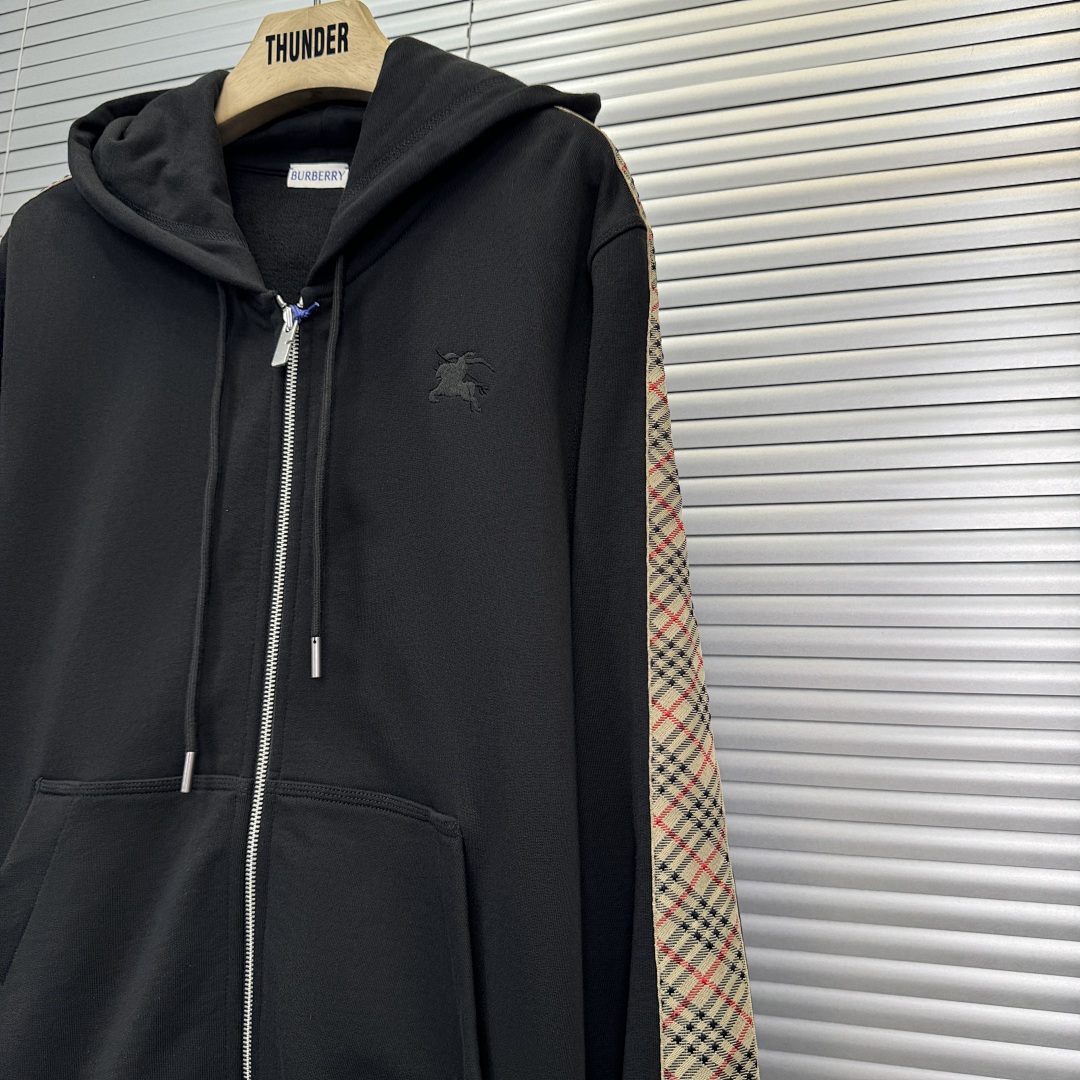 Unbranded B/R Price: - Image 5