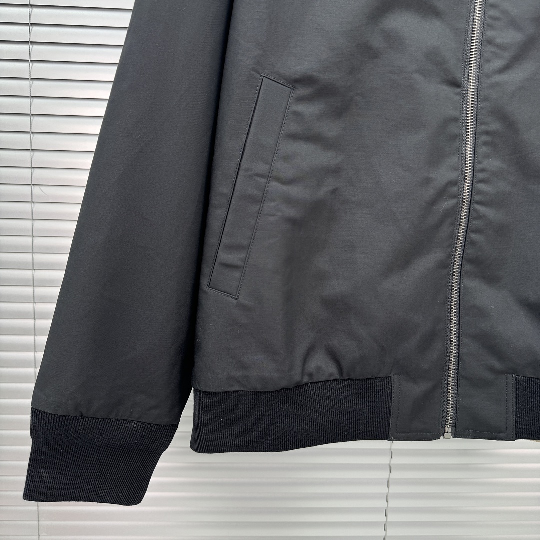 Unbranded GU Price: - Image 8