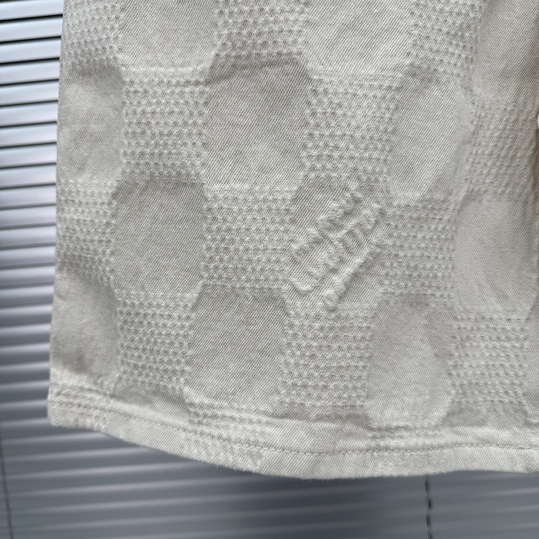 Unbranded 1/V Price: - Image 10
