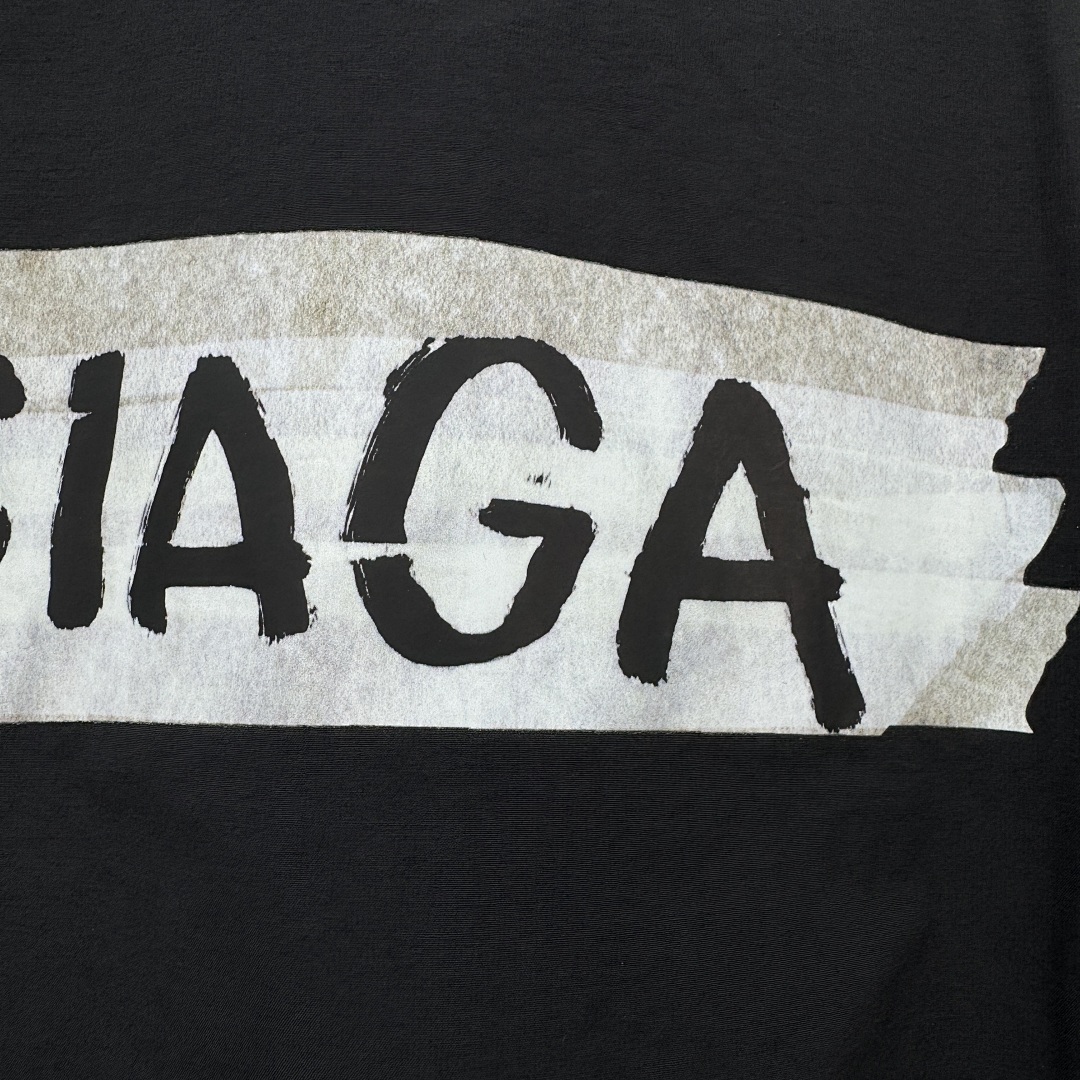 Unbranded B/G Price: - Image 12
