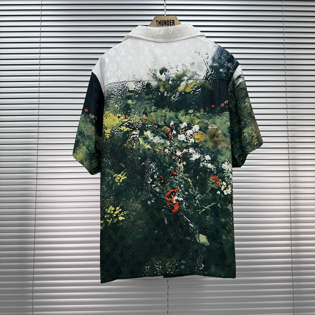 Unbranded 1/V Price: - Image 15