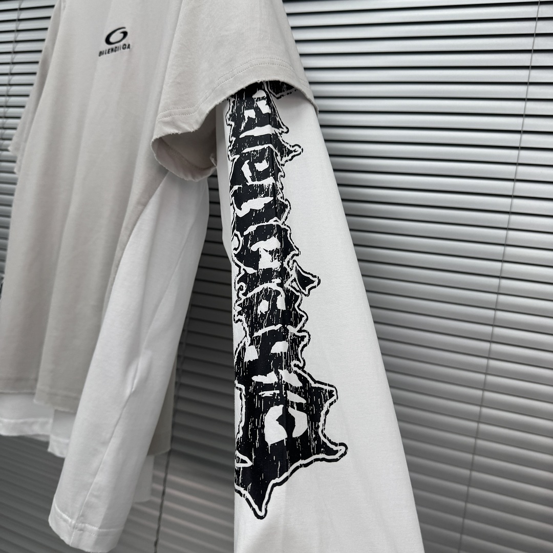 Unbranded B/G Price: - Image 8