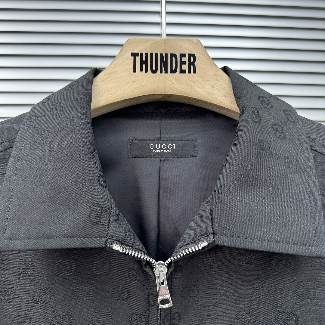 Unbranded G/C Price: - Image 3