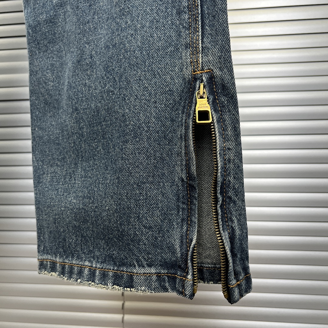 Unbranded 1V Price: - Image 13