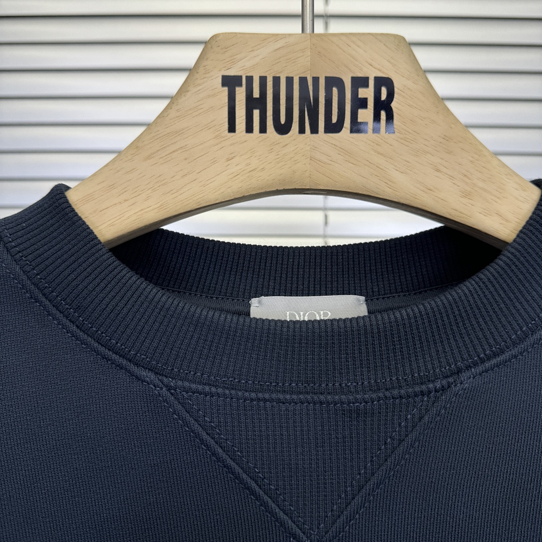 Unbranded D/10 Price: - Image 3