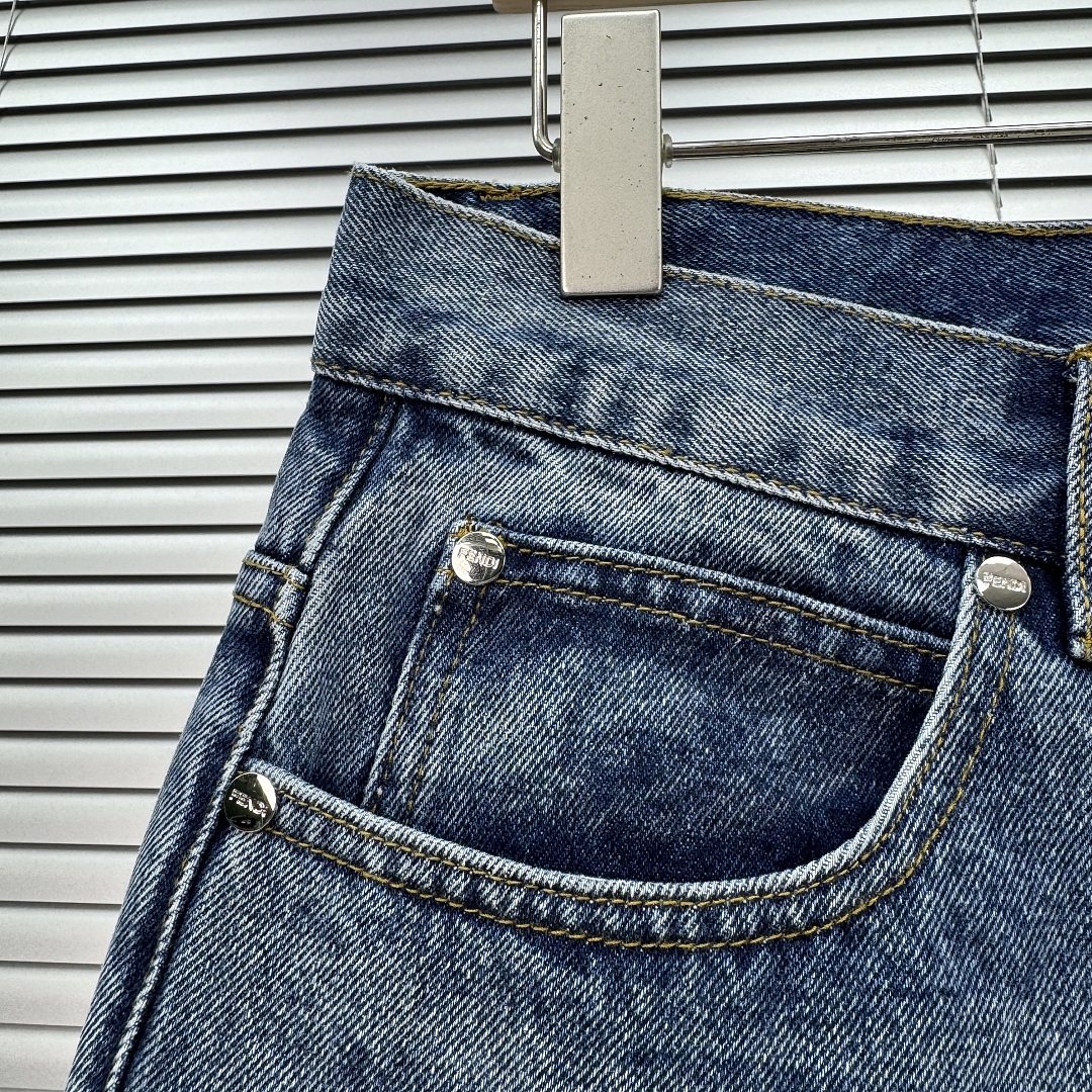 Unbranded F Price: - Image 4