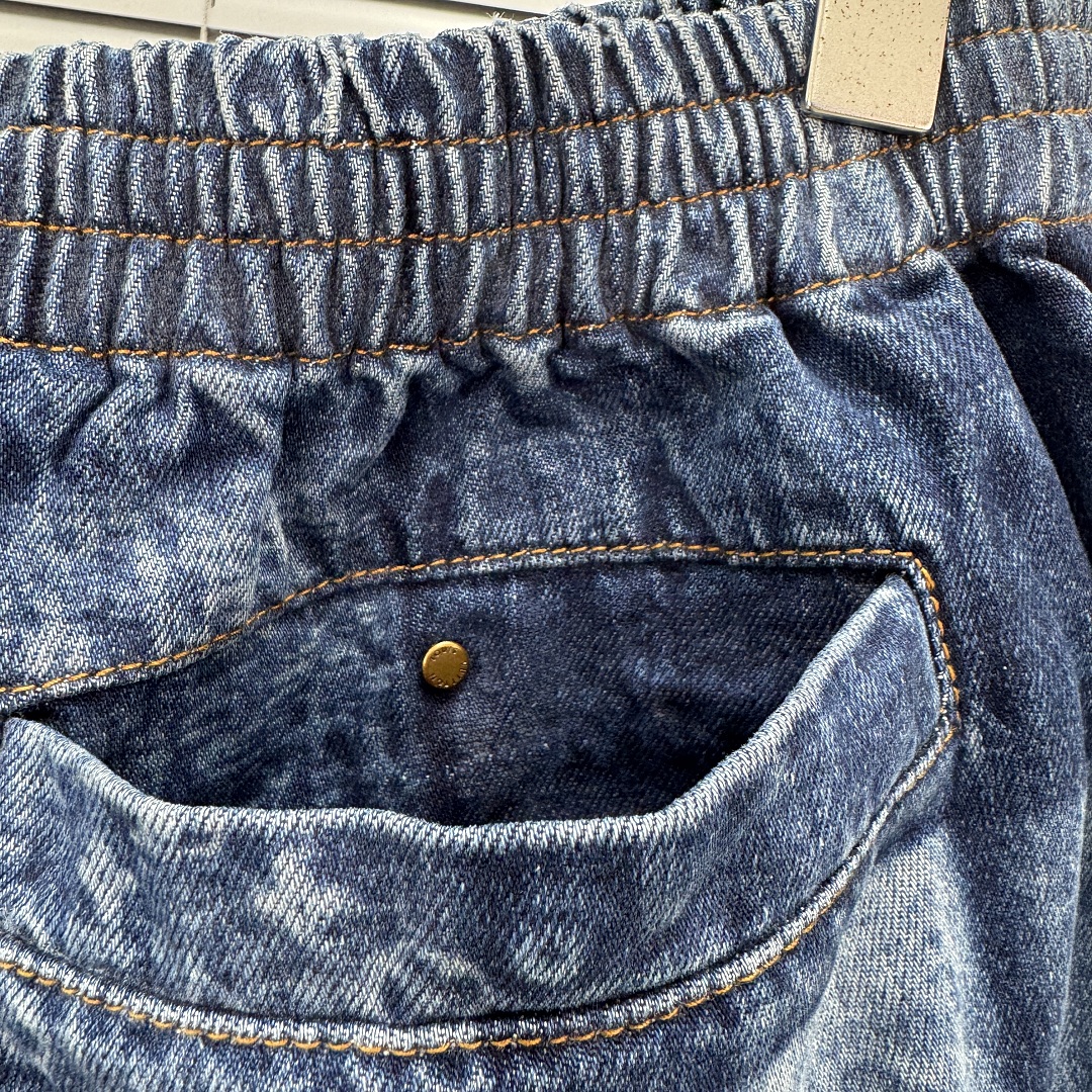 Unbranded 1/V Price: - Image 10
