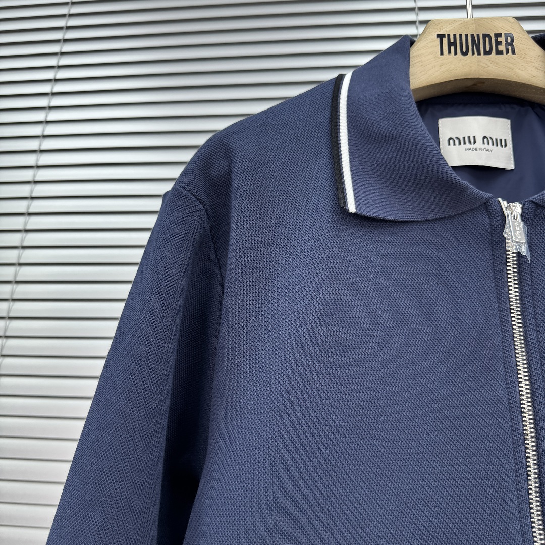 Unbranded MM Price: - Image 4