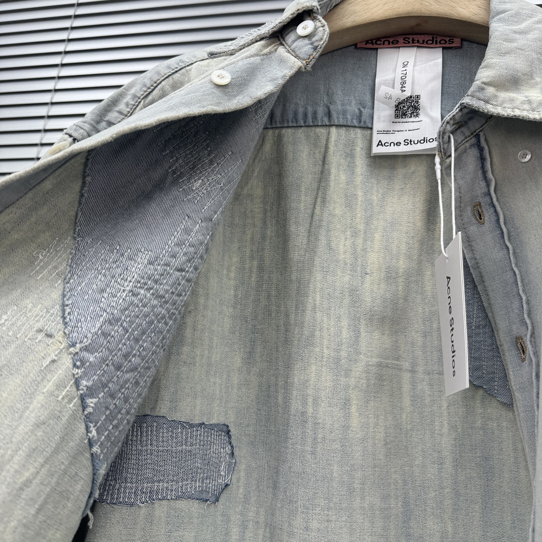 Unbranded AC Price: - Image 11