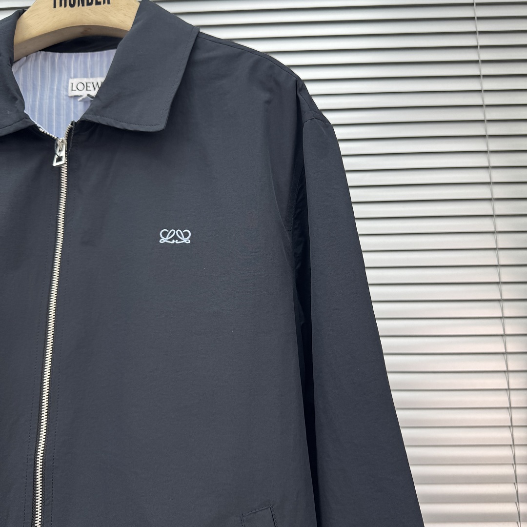 Unbranded L/E Price: - Image 5