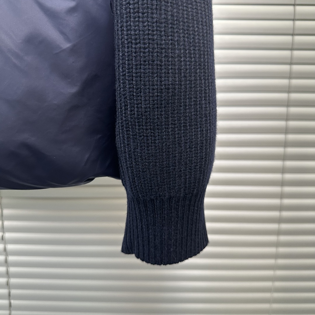 Unbranded CA Price: - Image 10