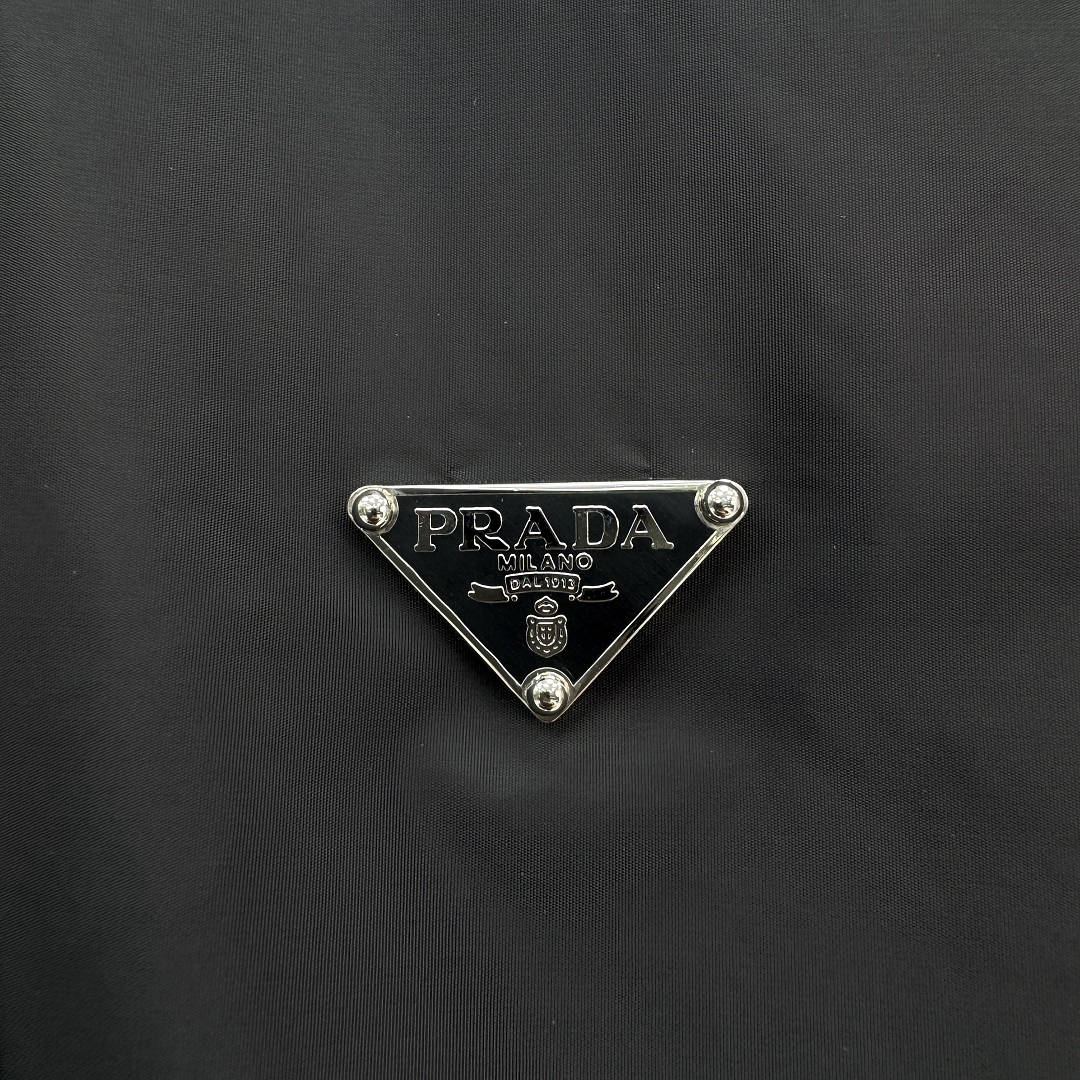 Unbranded P/A Price: - Image 6