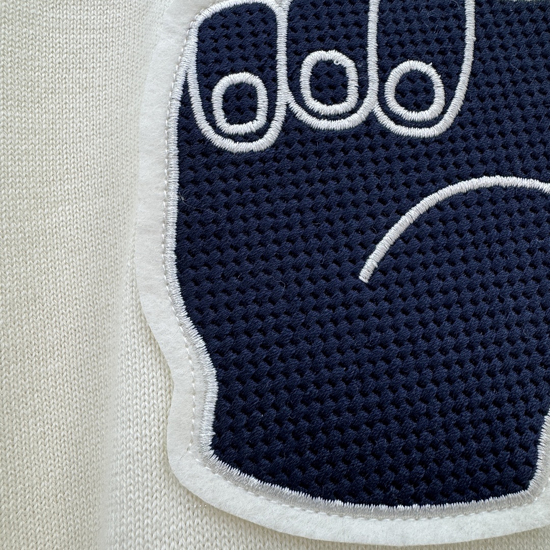 Unbranded 1/V Price: - Image 7