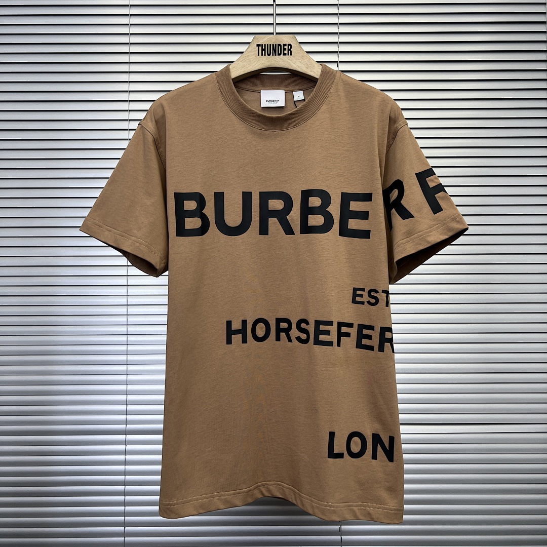 Unbranded B/R Price: