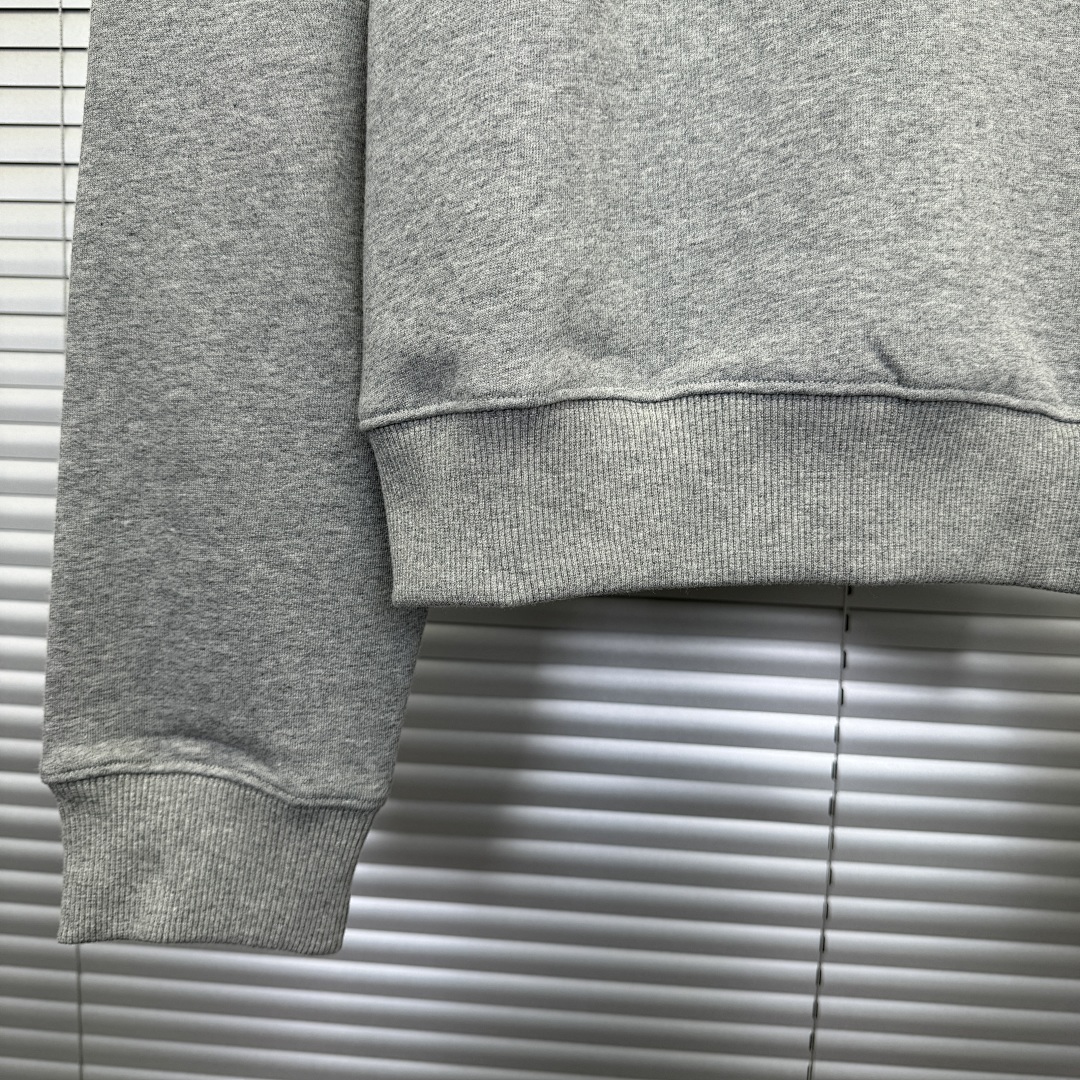 Unbranded D/10 Price: - Image 8