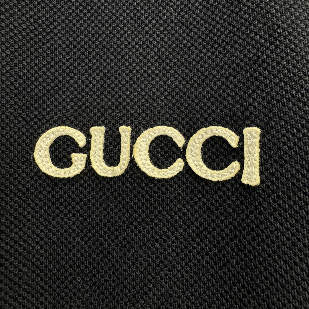 Unbranded G/C Price: - Image 7