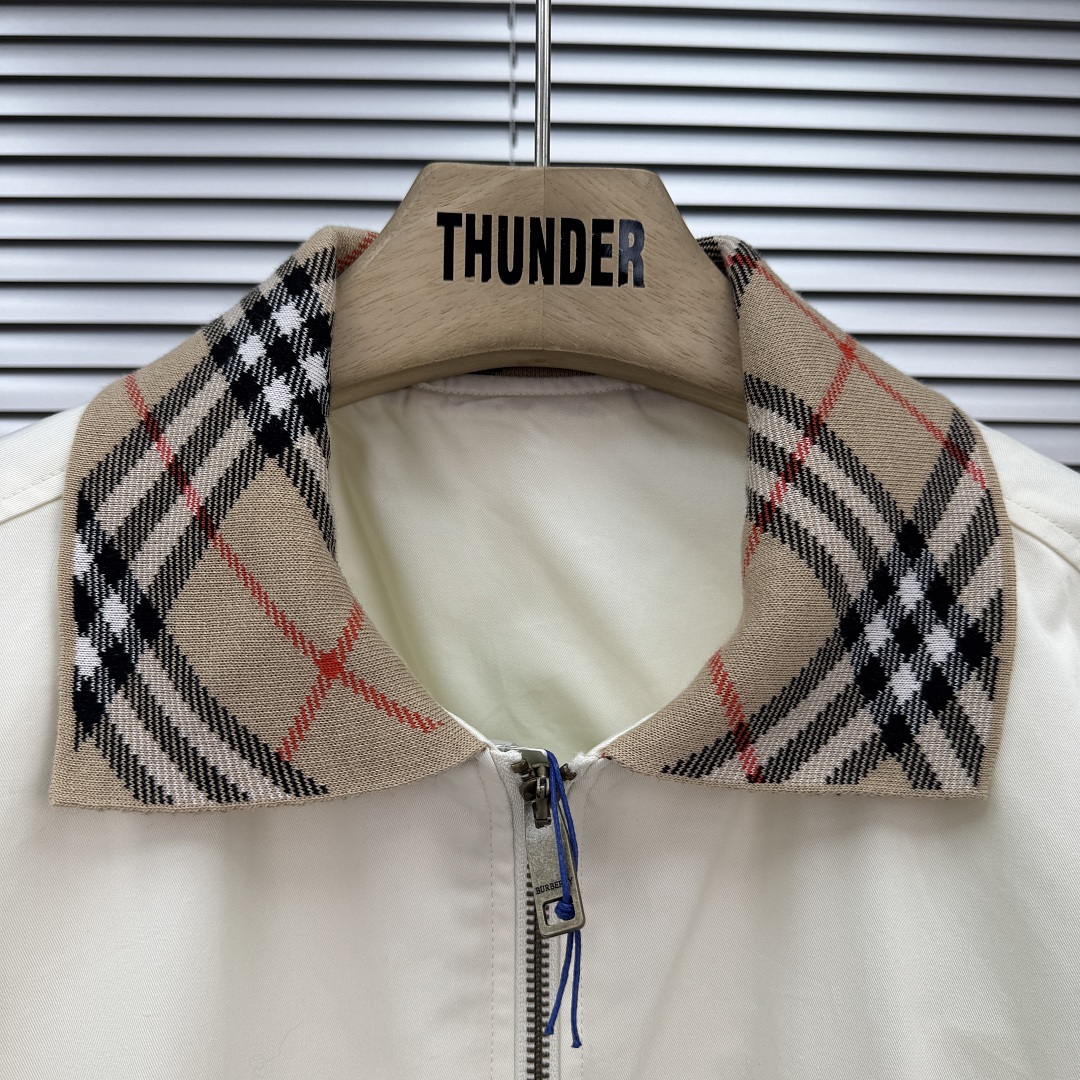 Unbranded B/R Price: - Image 3