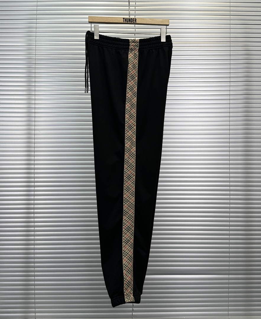 Unbranded B/R Price: - Image 14