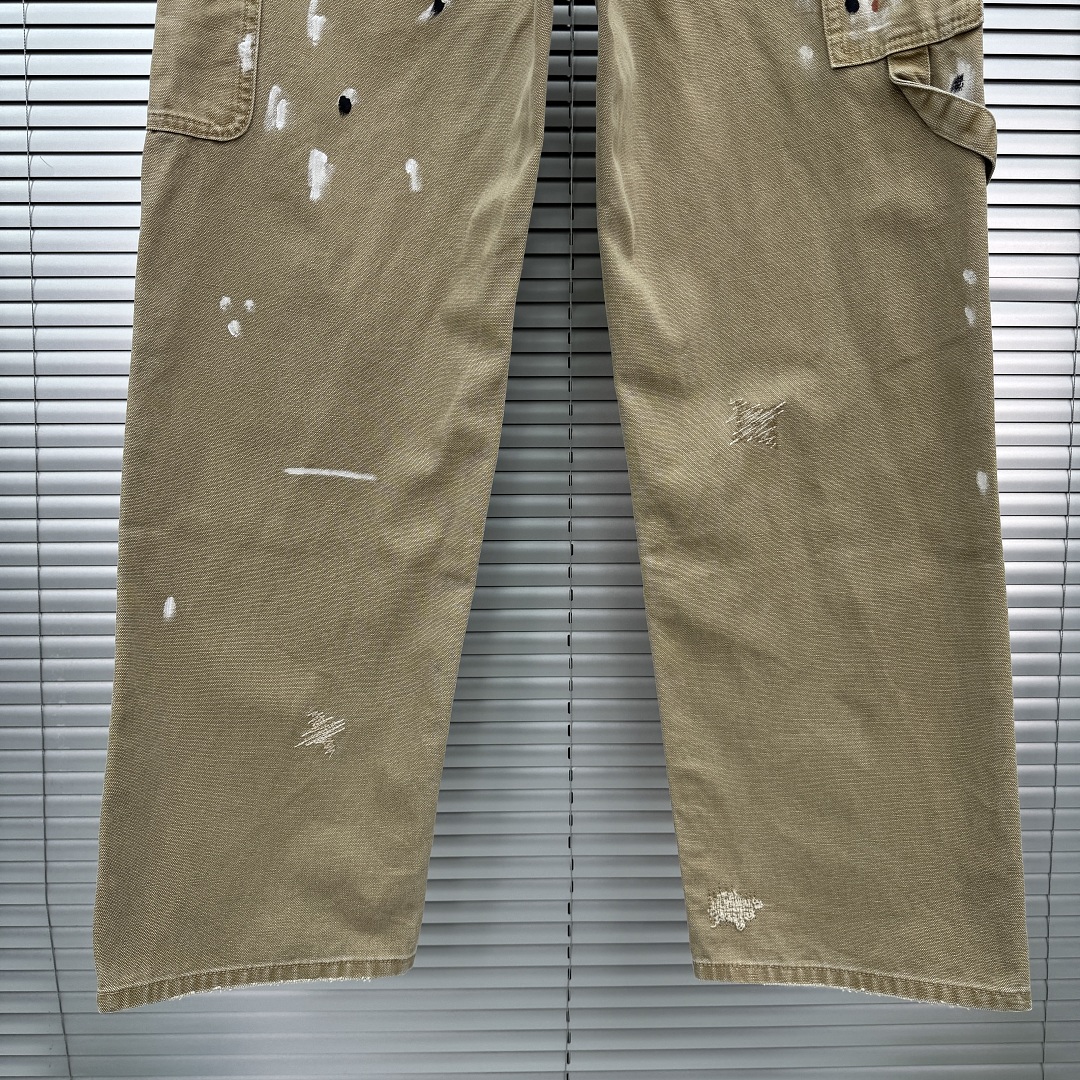 Unbranded 1/V Price: - Image 16
