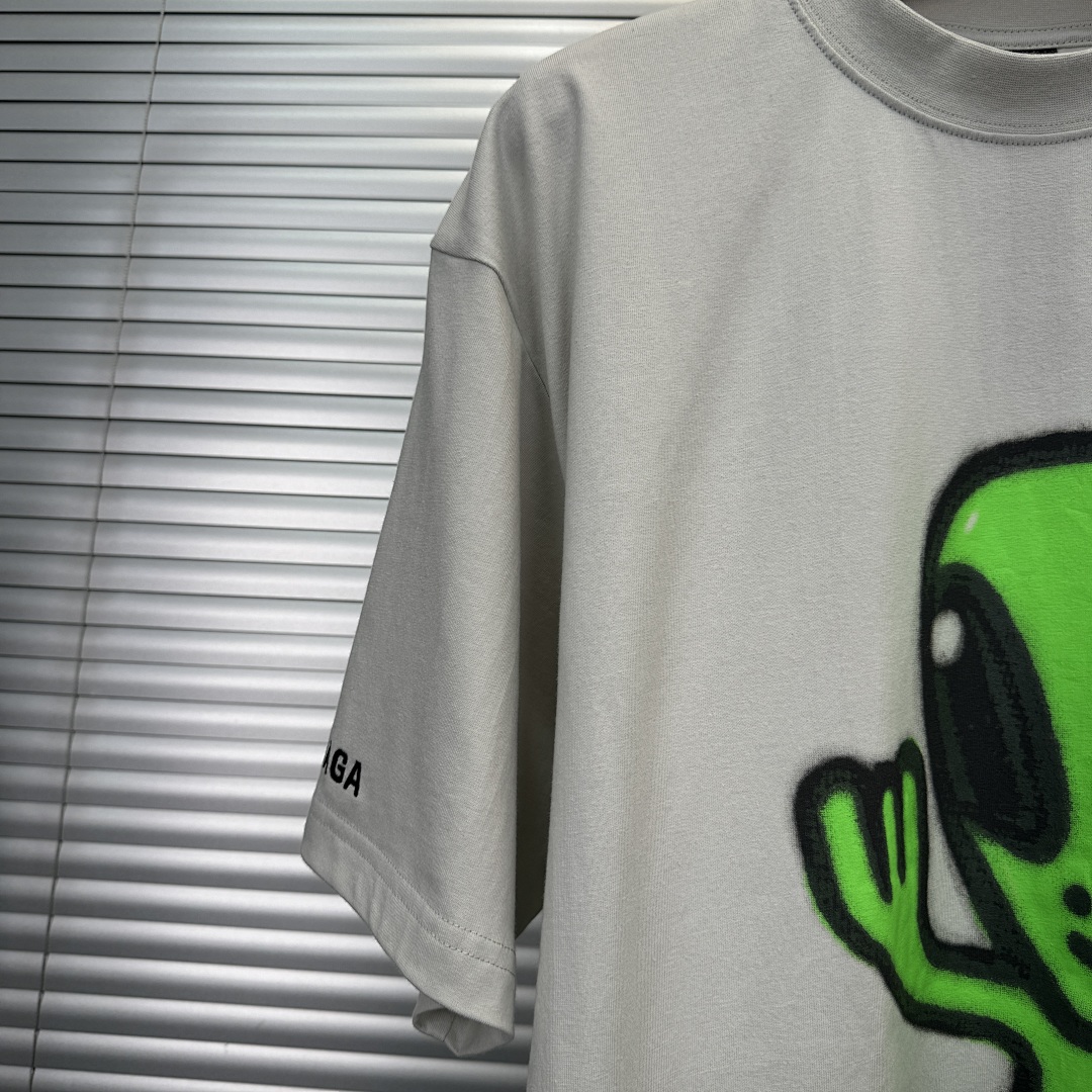 Unbranded B/G Price: - Image 4