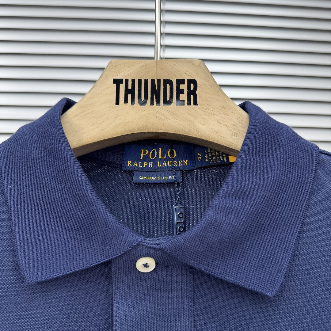 Unbranded RL Price: - Image 3