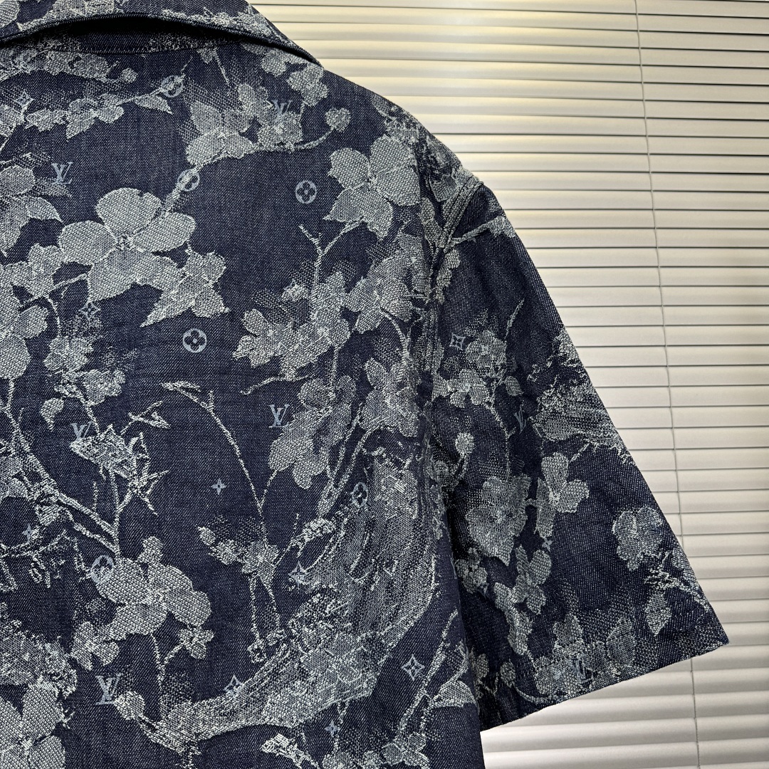 Unbranded 1/V Price: - Image 13