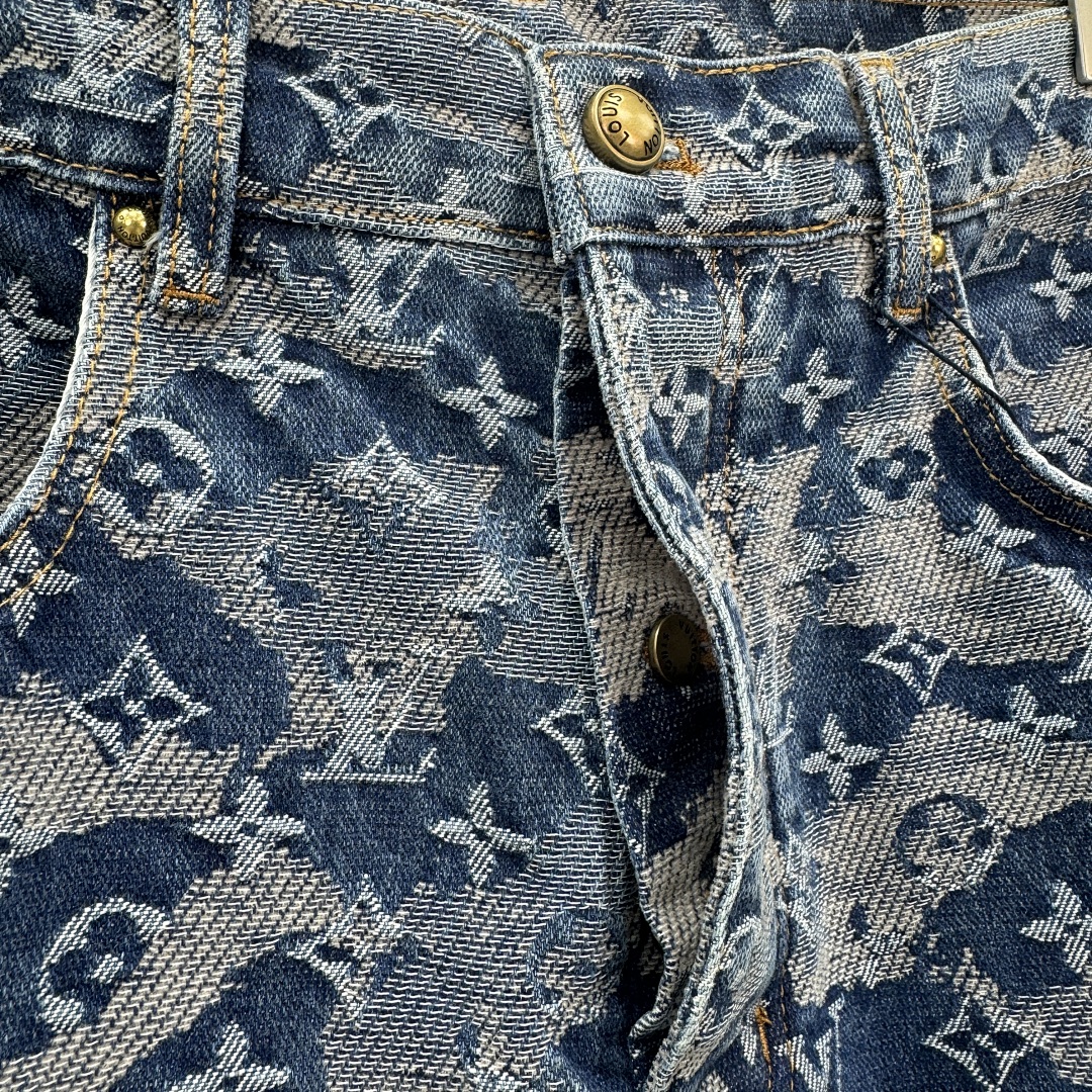 Unbranded 1/V Price: - Image 6