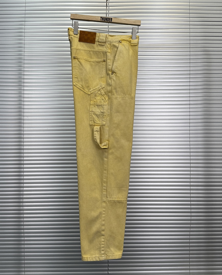 Unbranded 1/V Price: - Image 18