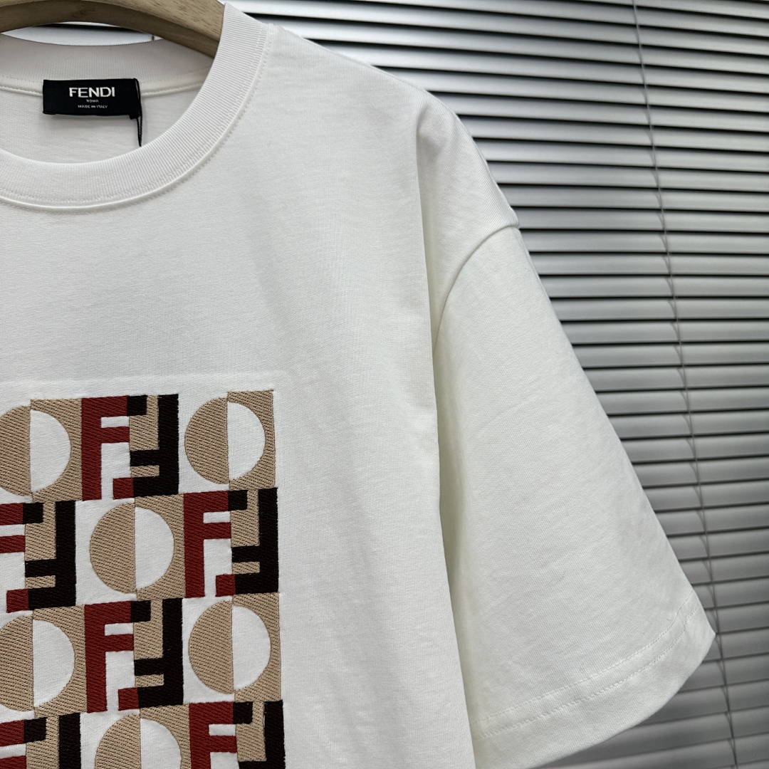 Unbranded FF Price: - Image 5