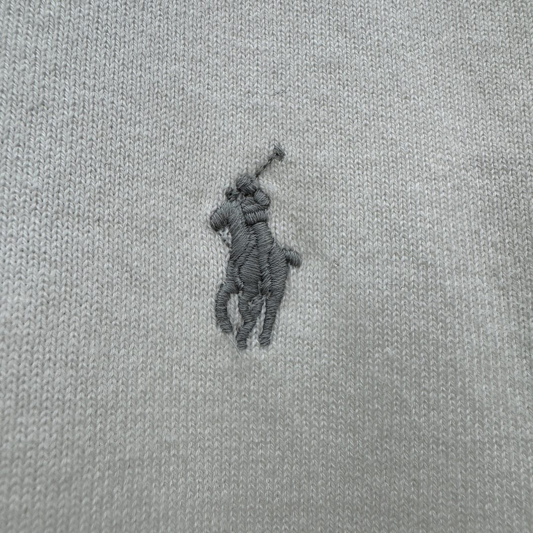Unbranded RL Price: - Image 6
