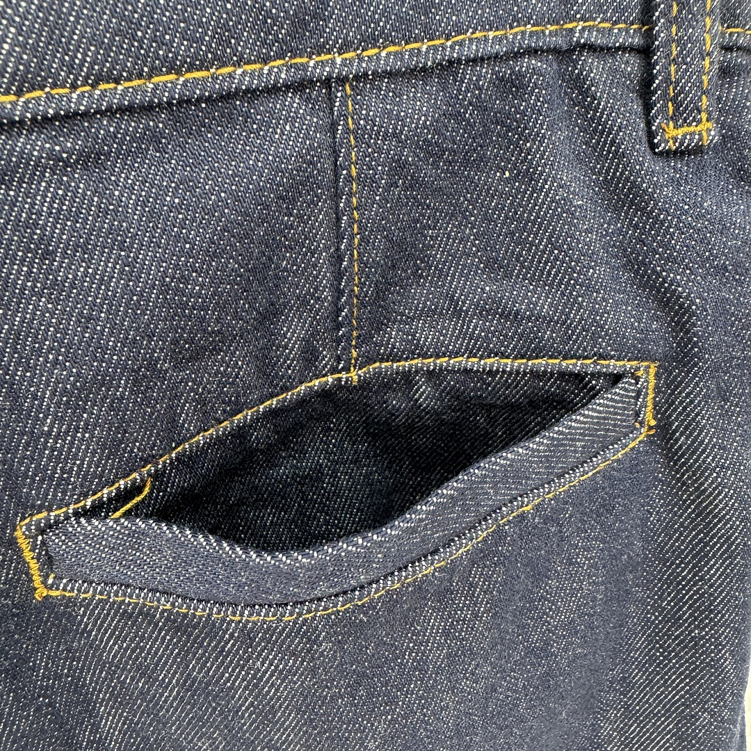 Unbranded 1/V Price: - Image 12