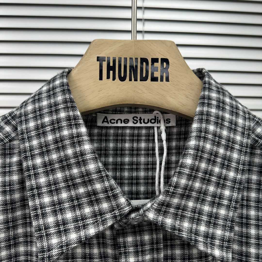 Unbranded AC Price: - Image 3