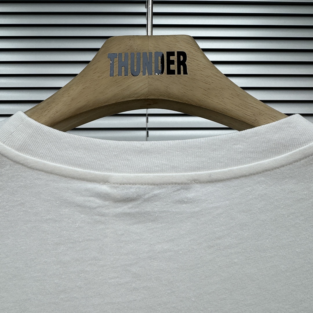 Unbranded AC Price: - Image 10