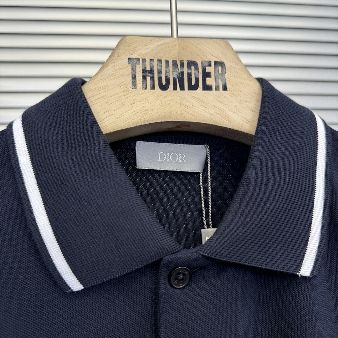 Unbranded D/10 Price: - Image 3