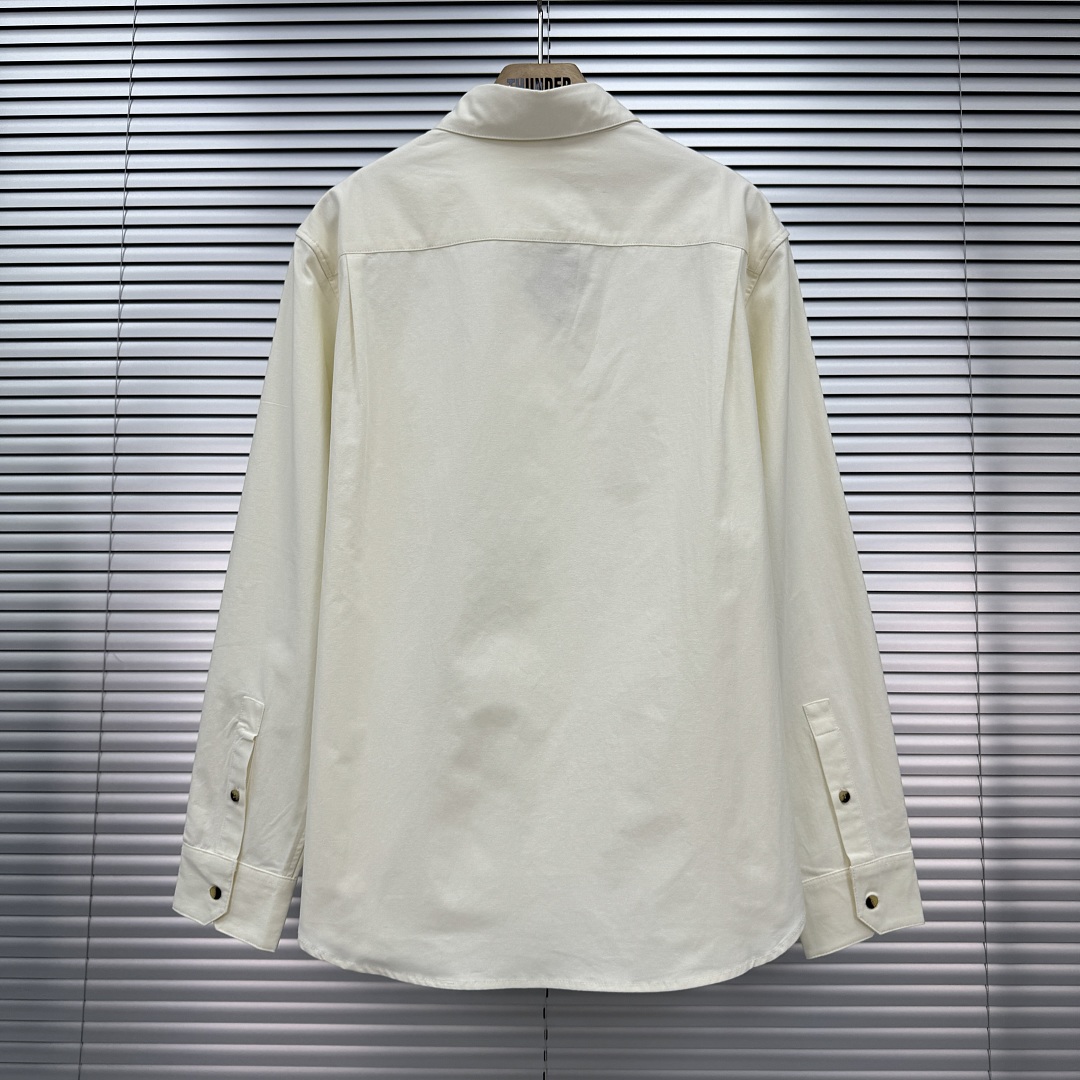 Unbranded L/E Price: - Image 11