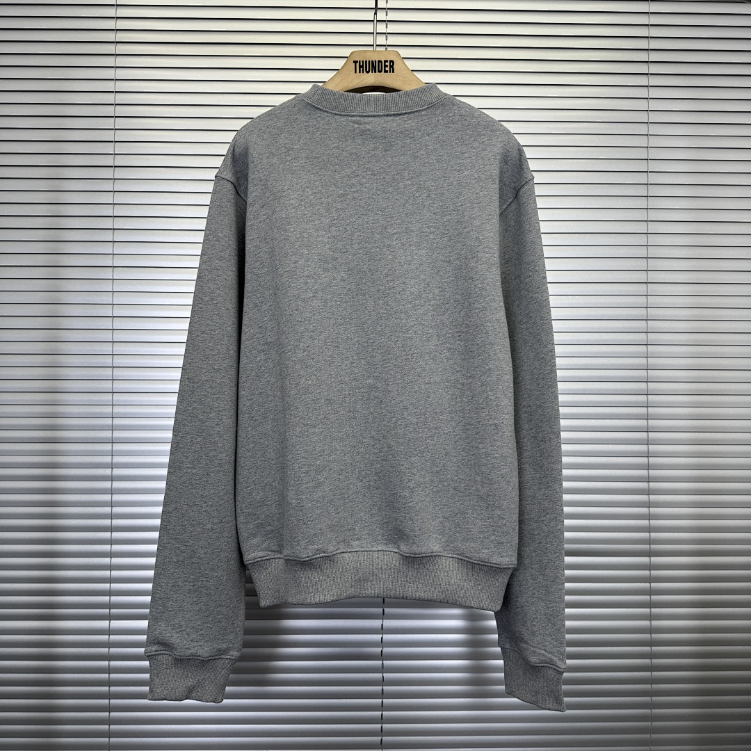 Unbranded D/10 Price: - Image 11