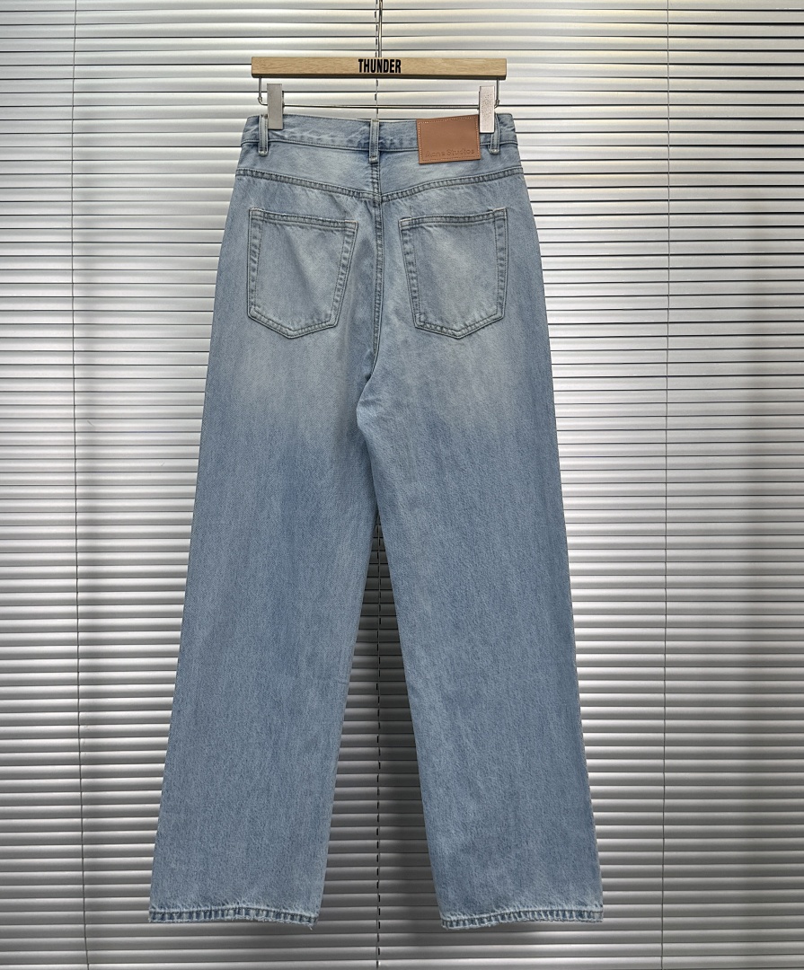 Unbranded AC Price: - Image 11