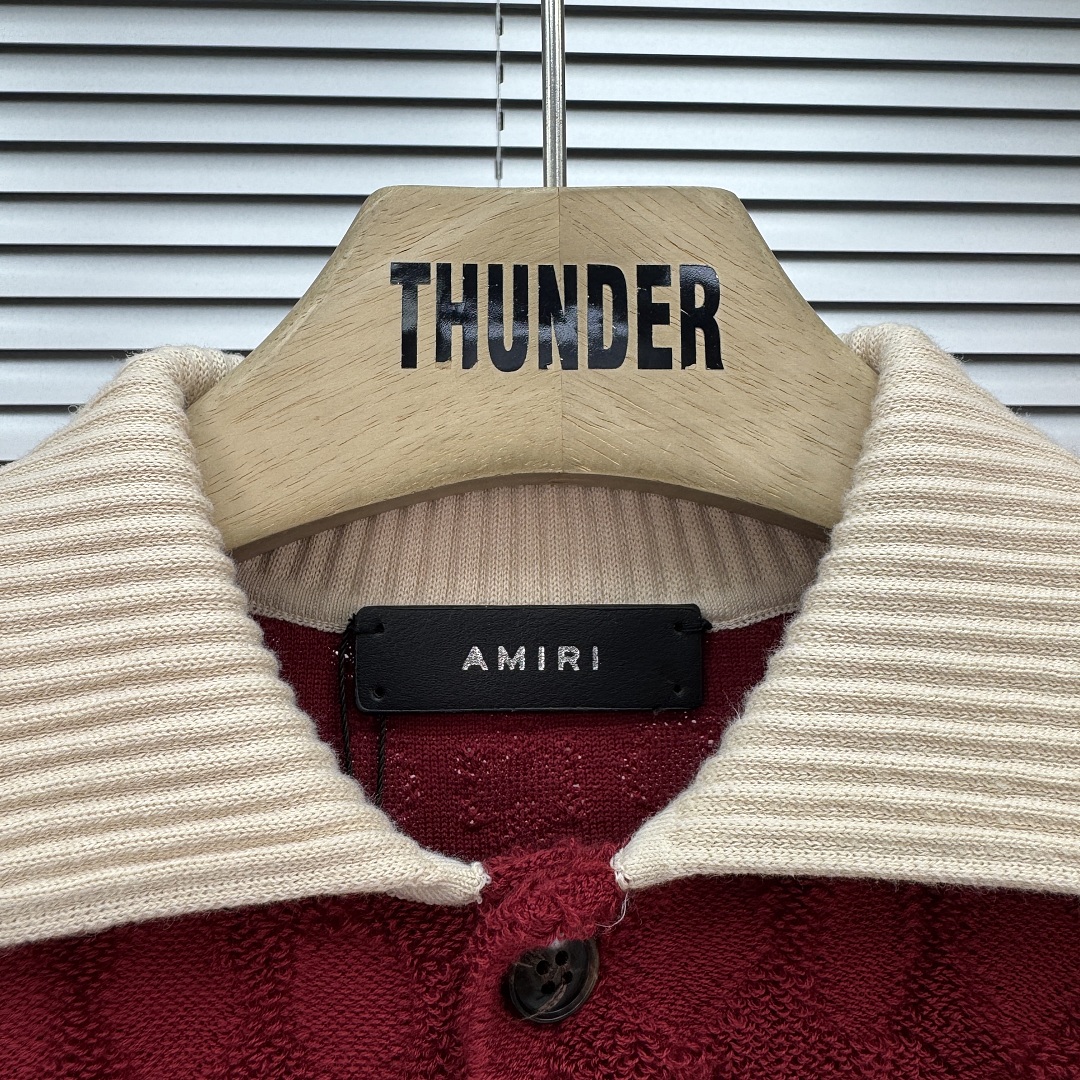 Unbranded AM Price: - Image 3