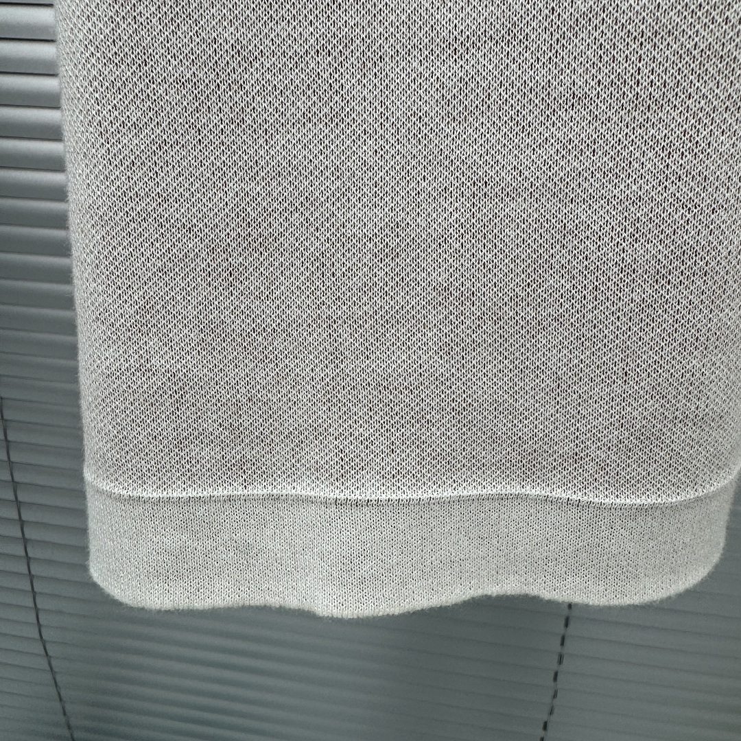 Unbranded 1/V Price: - Image 9