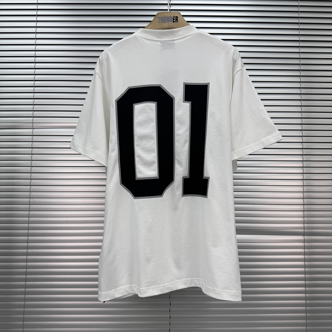 Unbranded B/G Price: - Image 17