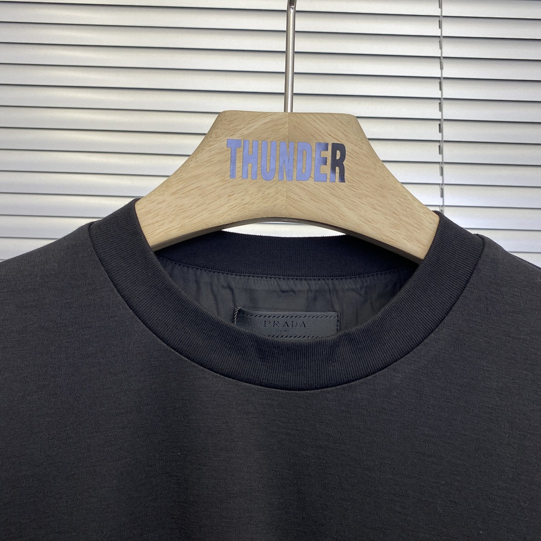 Unbranded P/A Price: - Image 4