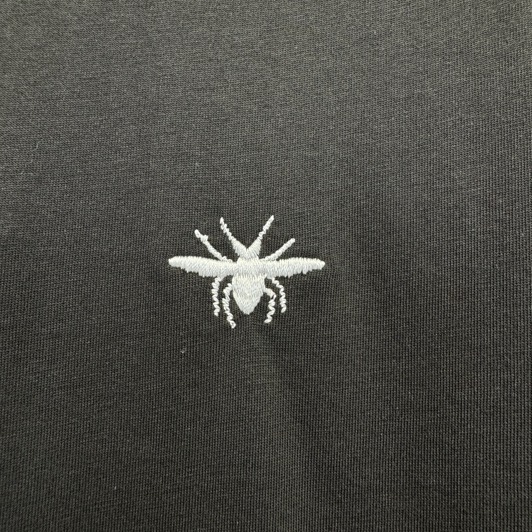 Unbranded D/10 Price: - Image 7